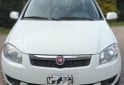 Autos - Fiat Siena, Palio , gol, clio 2014 Nafta 140000Km - En Venta