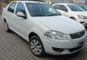 Autos - Fiat Siena, Palio , gol, clio 2014 Nafta 140000Km - En Venta