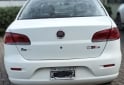 Autos - Fiat Siena, Palio , gol, clio 2014 Nafta 140000Km - En Venta
