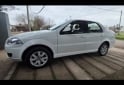 Autos - Fiat Siena, Palio , gol, clio 2014 Nafta 140000Km - En Venta