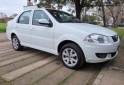 Autos - Fiat Siena, Palio , gol, clio 2014 Nafta 140000Km - En Venta