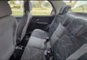 Autos - Fiat Siena, Palio , gol, clio 2014 Nafta 140000Km - En Venta