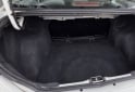 Autos - Fiat Siena, Palio , gol, clio 2014 Nafta 140000Km - En Venta