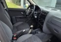 Autos - Fiat Siena, Palio , gol, clio 2014 Nafta 140000Km - En Venta