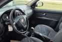 Autos - Fiat Siena, Palio , gol, clio 2014 Nafta 140000Km - En Venta