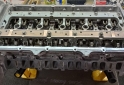 Accesorios para Autos - Tapa de cilindro Ford Ranger 3.2 - 5 cilindros - En Venta