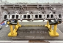 Accesorios para Autos - Tapa de cilindro Ford Ranger 3.2 - 5 cilindros - En Venta