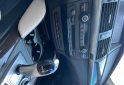 Camionetas - Bmw X6 XDrive 35i 2013 Nafta 108000Km - En Venta
