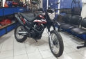 Motos - Guerrero GXL 150 2024 Nafta 0Km - En Venta