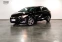 Autos - Chevrolet Cruze 5p LT 1.4 2020 Nafta 30000Km - En Venta