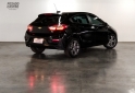 Autos - Chevrolet Cruze 5p LT 1.4 2020 Nafta 30000Km - En Venta