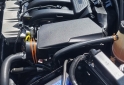 Utilitarios - Renault Kangoo 2018 Nafta 11111Km - En Venta