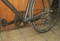 Deportes - Bicicleta fixie nueva - En Venta