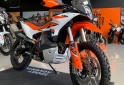 Motos - Ktm ADVENTURE 890 R 2025 Nafta 0Km - En Venta