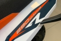 Motos - Ktm ADVENTURE 890 R 2025 Nafta 0Km - En Venta