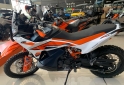 Motos - Ktm ADVENTURE 890 R 2025 Nafta 0Km - En Venta