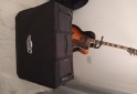 Instrumentos Musicales - Amplificador Vox AC30 valvular - En Venta