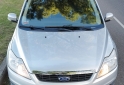 Autos - Ford Focus 2011 Diesel 258000Km - En Venta
