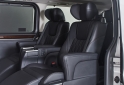Utilitarios - Toyota HIACE 2023 Diesel 100Km - En Venta