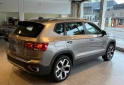 Autos - Volkswagen TAOS HIGHLINE 1.4 TSI 150 2024 Nafta 0Km - En Venta
