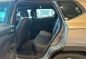 Autos - Volkswagen TAOS HIGHLINE 1.4 TSI 150 2024 Nafta 0Km - En Venta