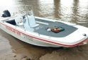 Embarcaciones - 2024 PREVENTA DIRECTA ASTILLERO DRAKKAR 480 lancha/bote - En Venta