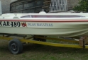 Embarcaciones - 2024 PREVENTA DIRECTA ASTILLERO DRAKKAR 480 lancha/bote - En Venta