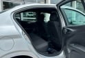 Autos - Fiat CRONOS 1.3 DRIVE PLUS M/T 2024 Nafta 0Km - En Venta