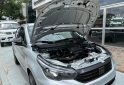 Autos - Fiat CRONOS 1.3 DRIVE PLUS M/T 2024 Nafta 0Km - En Venta