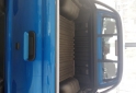 Camionetas - JAC T8 4X4 2024 Diesel 0Km - En Venta