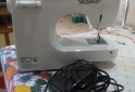 Hogar - Vendo Mquina de coser Godeco Dinmica II - En Venta
