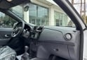 Autos - Renault SANDERO 1.6 INTENS CVT 2024 Nafta 0Km - En Venta