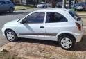 Autos - Chevrolet Celta corsa 2013 Nafta 107000Km - En Venta