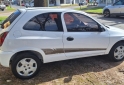 Autos - Chevrolet Celta corsa 2013 Nafta 107000Km - En Venta