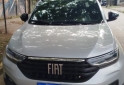 Camionetas - Fiat Strada volcano CVT 2025 Nafta 26000Km - En Venta