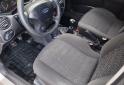 Autos - Ford Focus 2008 Nafta 148000Km - En Venta