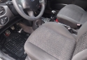 Autos - Ford Focus 2008 Nafta 148000Km - En Venta