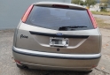 Autos - Ford Focus 2008 Nafta 148000Km - En Venta