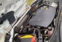 Utilitarios - Renault Kangoo 2016 Diesel 205000Km - En Venta