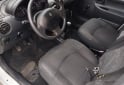 Utilitarios - Renault Kangoo 2016 Diesel 205000Km - En Venta