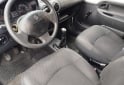 Utilitarios - Renault Kangoo 2016 Diesel 205000Km - En Venta