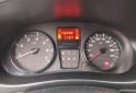 Utilitarios - Renault Kangoo 2016 Diesel 205000Km - En Venta
