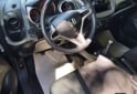 Autos - Honda Fit 2011 Nafta 157000Km - En Venta
