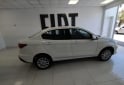 Autos - Fiat Cronos Like 1.3 4P 2024 Nafta 0Km - En Venta