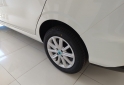 Autos - Fiat Cronos Like 1.3 4P 2024 Nafta 0Km - En Venta
