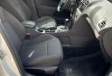 Autos - Citroen C4 LOUNGE THP 163cv AT6 2015 Nafta 153000Km - En Venta