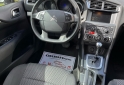 Autos - Citroen C4 LOUNGE THP 163cv AT6 2015 Nafta 153000Km - En Venta