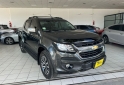 Camionetas - Chevrolet S10 HC AT 4x4 2019 Diesel 85000Km - En Venta