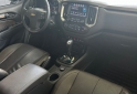 Camionetas - Chevrolet S10 HC AT 4x4 2019 Diesel 85000Km - En Venta