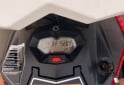 Embarcaciones - SEADOO SPARK 3UP 90HP con IBR y Trailer - En Venta